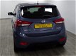 Hyundai ix20 - 1.6 I-VISION/ CLIMA/ NW STAAT/ APK 12-2020 - 1 - Thumbnail