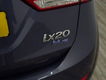 Hyundai ix20 - 1.6 I-VISION/ CLIMA/ NW STAAT/ APK 12-2020 - 1 - Thumbnail