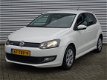 Volkswagen Polo - 1.2 TDI BLUEMOTION / NAVI / CRUISE / ALARM - 1 - Thumbnail