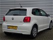 Volkswagen Polo - 1.2 TDI BLUEMOTION / NAVI / CRUISE / ALARM - 1 - Thumbnail