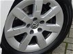 Volkswagen Polo - 1.2 TDI BLUEMOTION / NAVI / CRUISE / ALARM - 1 - Thumbnail