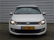 Volkswagen Polo - 1.2 TDI BLUEMOTION / NAVI / CRUISE / ALARM - 1 - Thumbnail