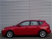 Mazda 3 Sport - 3 1.6 TOURING / AIRCO / LM. VELGEN / A-SPOILER - 1 - Thumbnail