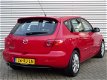 Mazda 3 Sport - 3 1.6 TOURING / AIRCO / LM. VELGEN / A-SPOILER - 1 - Thumbnail