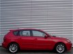 Mazda 3 Sport - 3 1.6 TOURING / AIRCO / LM. VELGEN / A-SPOILER - 1 - Thumbnail