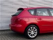 Mazda 3 Sport - 3 1.6 TOURING / AIRCO / LM. VELGEN / A-SPOILER - 1 - Thumbnail