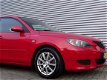 Mazda 3 Sport - 3 1.6 TOURING / AIRCO / LM. VELGEN / A-SPOILER - 1 - Thumbnail