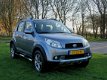 Daihatsu Terios - 1.5 16V 2WD EXPEDITION AUT+AIRCO+CAMERA - 1 - Thumbnail