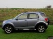 Daihatsu Terios - 1.5 16V 2WD EXPEDITION AUT+AIRCO+CAMERA - 1 - Thumbnail