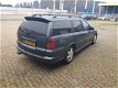 Opel Vectra Wagon - VECTRA STATION2.5I-V6 BUSINESS EDITION - 1 - Thumbnail