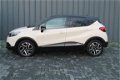 Renault Captur - Energy TCe 90 Dynamique - 1 - Thumbnail