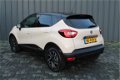 Renault Captur - Energy TCe 90 Dynamique - 1 - Thumbnail