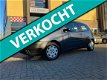 Fiat Punto - 1.2 |NAP|NL Auto| - 1 - Thumbnail