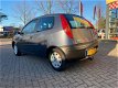Fiat Punto - 1.2 |NAP|NL Auto| - 1 - Thumbnail
