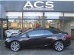 Opel Cascada - 1.4 Turbo ecoFLEX Cosmo NAVI LEER CAMERA PDC 19