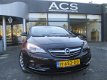 Opel Cascada - 1.4 Turbo ecoFLEX Cosmo NAVI LEER CAMERA PDC 19