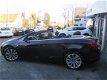 Opel Cascada - 1.4 Turbo ecoFLEX Cosmo NAVI LEER CAMERA PDC 19