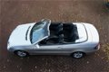 Mercedes-Benz CLK-klasse Cabrio - 320 Avantgarde; NED auto+Aut.+Navi - 1 - Thumbnail