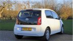 Volkswagen Up! - 1.0 move up BlueMotion Airco 5 drs - 1 - Thumbnail