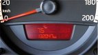 Volkswagen Up! - 1.0 move up BlueMotion Airco 5 drs - 1 - Thumbnail