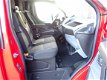 Ford Transit Custom - 2.2 TDCI 125pk L2 H1 Trend 3-Pers, 2x Schuifdeur , Pdc v+a, Kastinbouw - 1 - Thumbnail