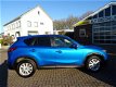 Mazda CX-5 - 2.0 TS+ Lease Pack 2WD Navi, Xenon, Trekhaak, Pdc v+a - 1 - Thumbnail