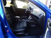 Mazda CX-5 - 2.0 TS+ Lease Pack 2WD Navi, Xenon, Trekhaak, Pdc v+a - 1 - Thumbnail