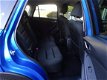 Mazda CX-5 - 2.0 TS+ Lease Pack 2WD Navi, Xenon, Trekhaak, Pdc v+a - 1 - Thumbnail