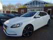 Volvo V40 - 2.0 D4 190pk Summum Bns Navi, 17''Lmv, Pdc - 1 - Thumbnail