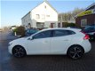 Volvo V40 - 2.0 D4 190pk Summum Bns Navi, 17''Lmv, Pdc - 1 - Thumbnail