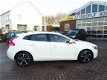 Volvo V40 - 2.0 D4 190pk Summum Bns Navi, 17''Lmv, Pdc - 1 - Thumbnail