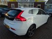 Volvo V40 - 2.0 D4 190pk Summum Bns Navi, 17''Lmv, Pdc - 1 - Thumbnail