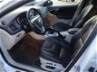 Volvo V40 - 2.0 D4 190pk Summum Bns Navi, 17''Lmv, Pdc - 1 - Thumbnail