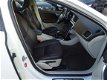 Volvo V40 - 2.0 D4 190pk Summum Bns Navi, 17''Lmv, Pdc - 1 - Thumbnail