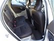 Volvo V40 - 2.0 D4 190pk Summum Bns Navi, 17''Lmv, Pdc - 1 - Thumbnail