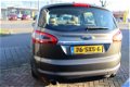 Ford S-Max - 2.0 EcoBoost Titanium AUTOMAAT/1e EIG /LEER / 5 ZITS /203 PK/LEER/ MOOI - 1 - Thumbnail