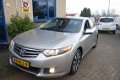 Honda Accord - 2.0i Elegance -NAVI - 1 - Thumbnail