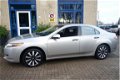 Honda Accord - 2.0i Elegance -NAVI - 1 - Thumbnail