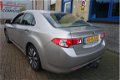 Honda Accord - 2.0i Elegance -NAVI - 1 - Thumbnail