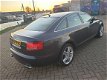 Audi A6 - 2.4 Pro Line Business S Line full option NL auto bijtellings vriendelijk - 1 - Thumbnail