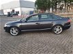 Audi A6 - 2.4 Pro Line Business S Line full option NL auto bijtellings vriendelijk - 1 - Thumbnail