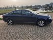 Audi A6 - 2.5 TDI Automaat Full option - 1 - Thumbnail