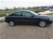 Volvo S60 - 2.4 Edition 164.000km deal.onderhouden Leer Clima etc NL auto - 1 - Thumbnail