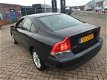 Volvo S60 - 2.4 Edition 164.000km deal.onderhouden Leer Clima etc NL auto - 1 - Thumbnail