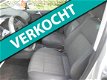 Volkswagen Polo - 1.2-12V Optive airco keting defect blok is goet - 1 - Thumbnail