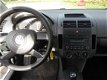 Volkswagen Polo - 1.2-12V Optive airco keting defect blok is goet - 1 - Thumbnail