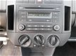 Volkswagen Polo - 1.2-12V Optive airco keting defect blok is goet - 1 - Thumbnail