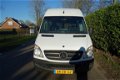 Mercedes-Benz Sprinter - 311 CDI Bj'01-2008 AIRCO PERSONENBUS - 1 - Thumbnail