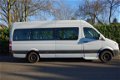 Mercedes-Benz Sprinter - 311 CDI Bj'01-2008 AIRCO PERSONENBUS - 1 - Thumbnail