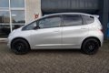 Honda Jazz - 1.4 Elegance Navigatie / automaat - 1 - Thumbnail